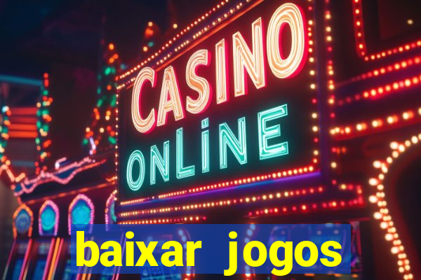 baixar jogos torrent.net xbox 360